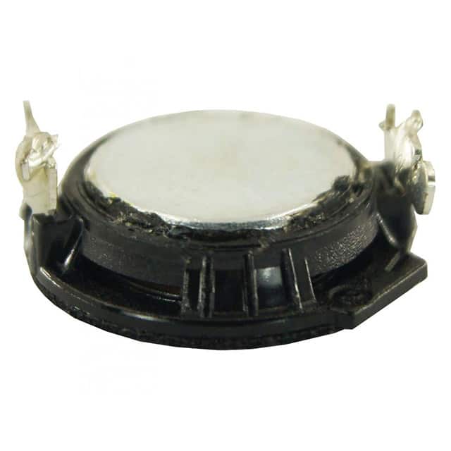 PMT-20N12AL05-04 Peerless by Tymphany  Speakers